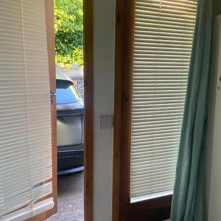 Self Contained Rooms In Central Torquay Extérieur photo