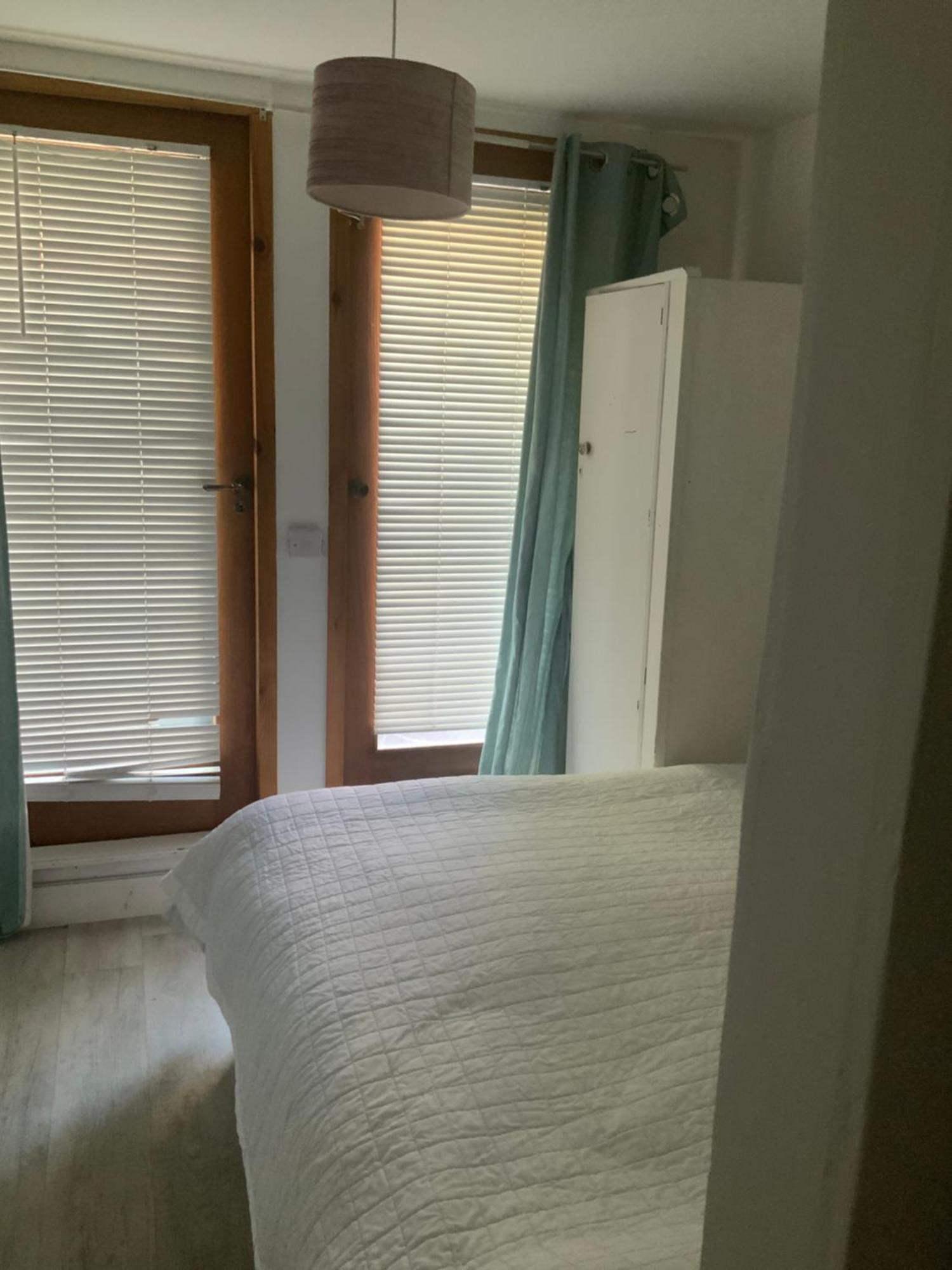 Self Contained Rooms In Central Torquay Extérieur photo